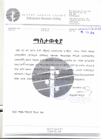 scan0197.pdf